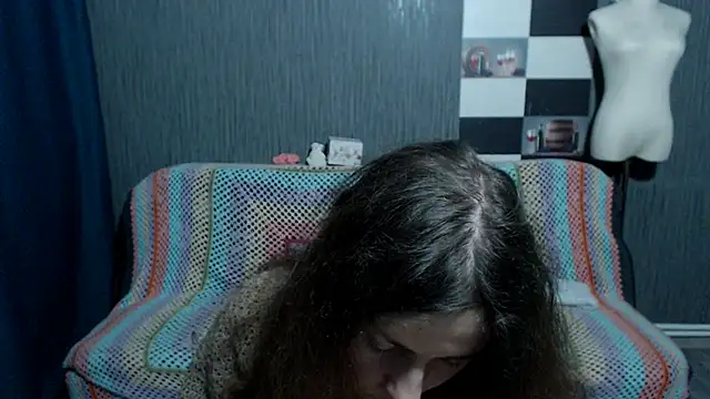 Chatroom XXX en direct de pa1e_pr1ncess