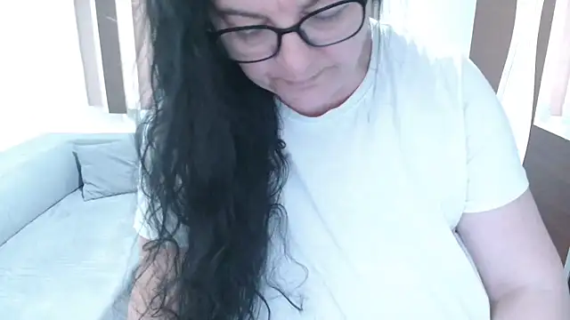 mayabbw50tits Chat XXX live