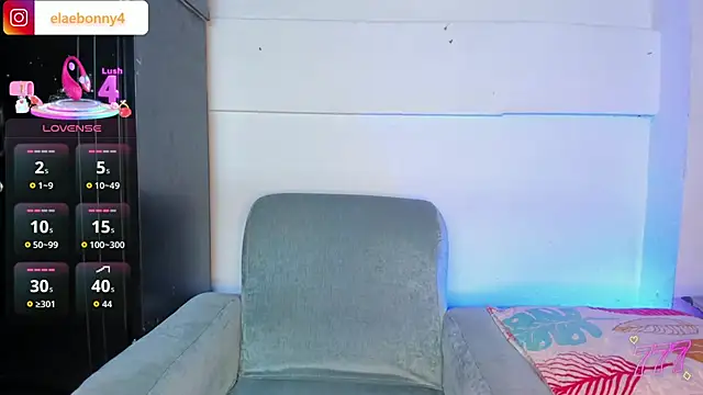 Keily-w 现场XXX聊天