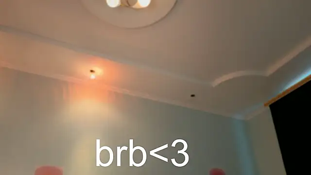 nexorine Adlı Modelin Canlı XXX Sohbeti