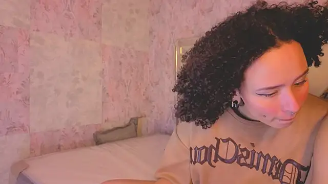 Chat XXX Live Benny_and_Mark