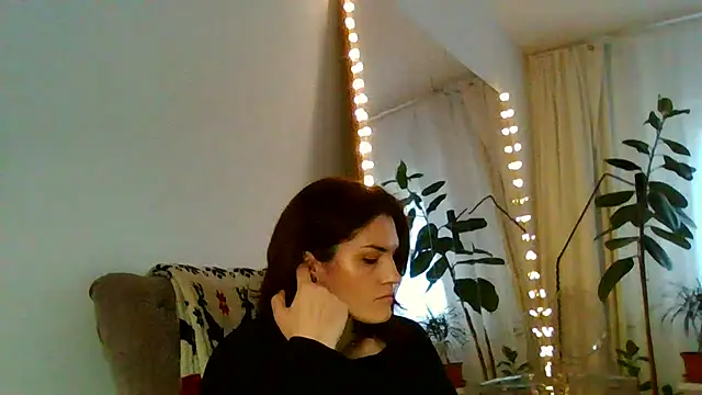 Ms-Lust1- Chat XXX live