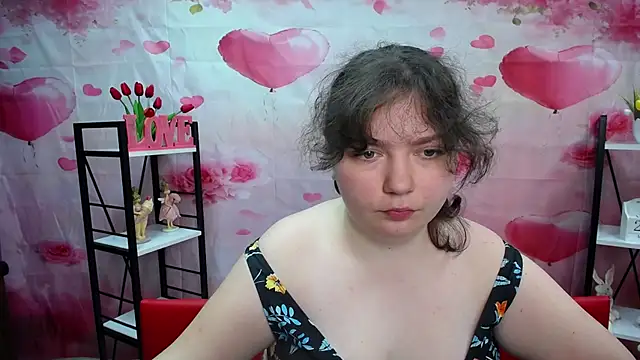 NeonilaLisova Live XXX-Chat