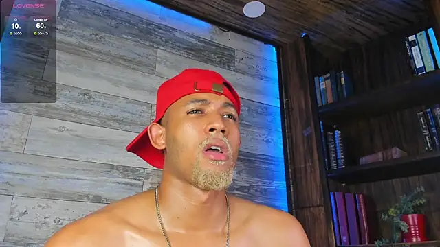 B_Wild Chat XXX live