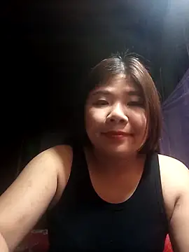 Seoi_kiee Live XXX-Chat