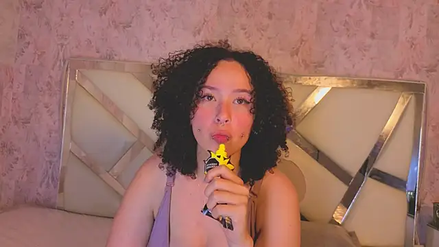 Benny_and_Mark Live XXX-Chat