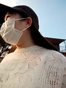 abcd1687 网络视讯表演