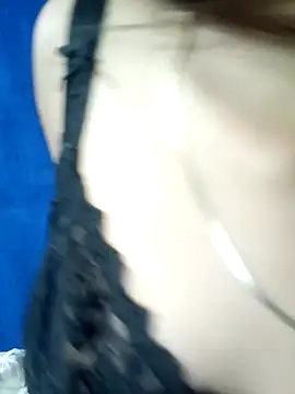 Sexy_aakansha Chat XXX live