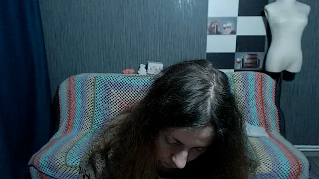 pa1e_pr1ncess: онлайн-секс-чат