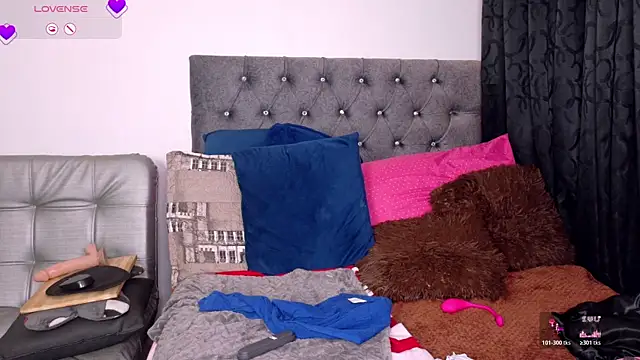 candy_sex_hot_ Chat XXX live