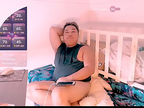 Hardking_69 Chat XXX live