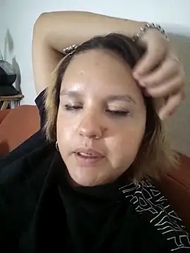 shaynarg's Live XXX Chat