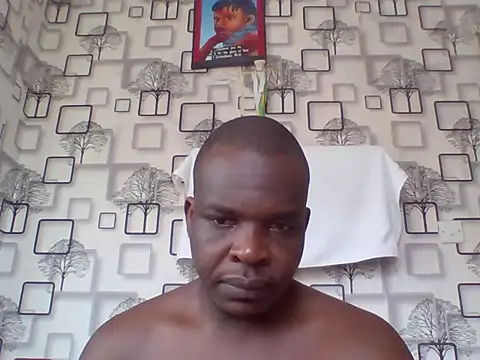 Chumba_001 Chat XXX live
