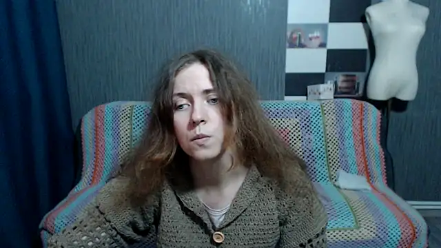 pa1e_pr1ncess: онлайн-секс-чат