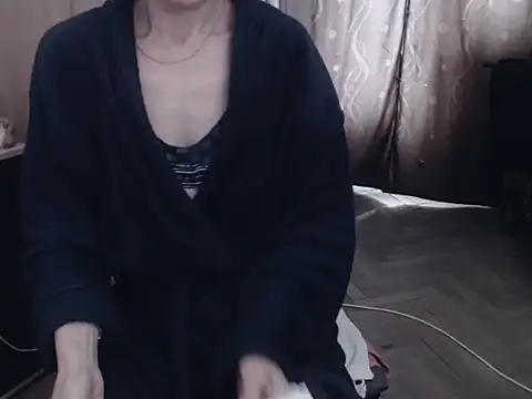 HornyClitX: онлайн-секс-чат