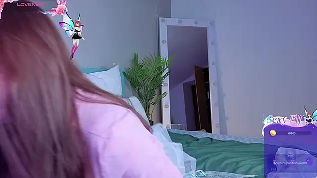 L1ittle_kitty_: онлайн-секс-чат