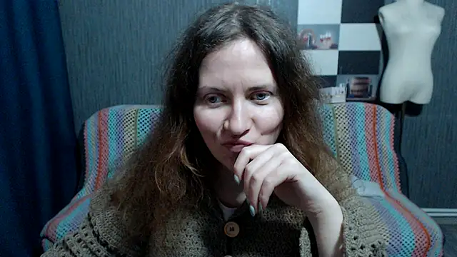 pa1e_pr1ncess 라이브 XXX 채팅