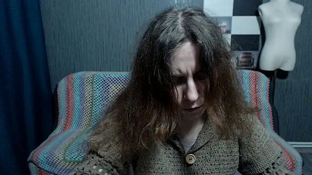 pa1e_pr1ncess Live XXX Chat