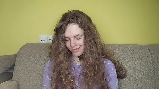 RayaNenlia Live XXX-Chat