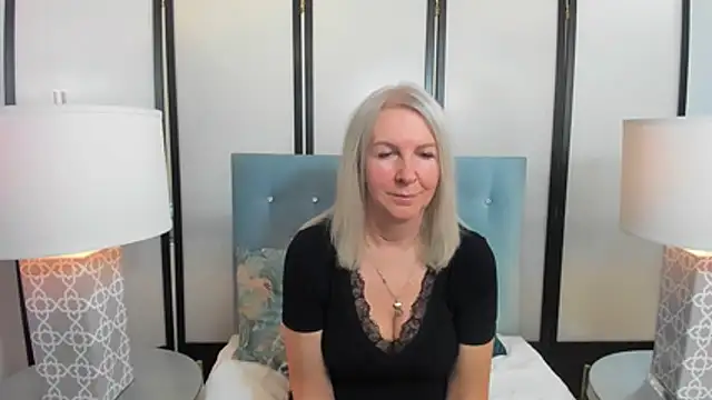 EricaTop Live XXX-Chat