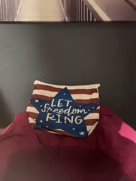 Chat +18 de SEXaddictCANDY10 ao vivo