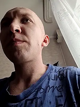 _uncle_Mitya-43_ Live XXX-chat