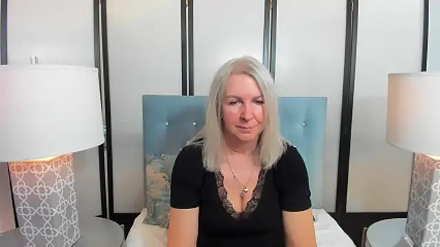 Czat XXX na żywo – EricaTop