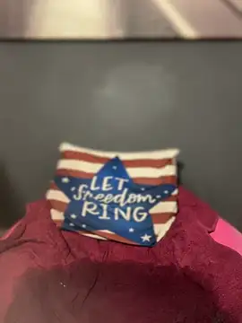 Czat XXX na żywo – SEXaddictCANDY10