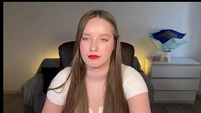 EvaMaddison Live XXX-chat