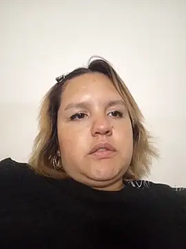 shaynarg: απευθείας συνομιλία ΧΧΧ