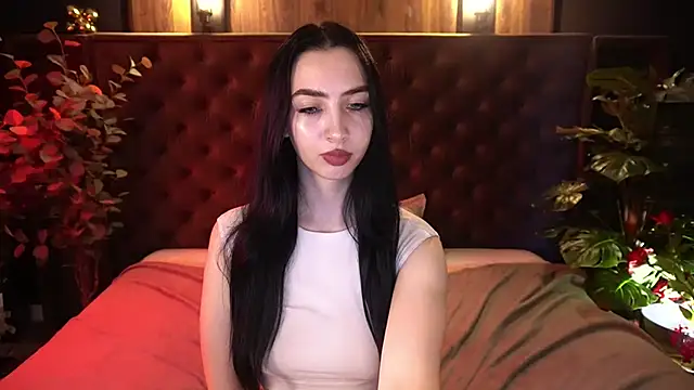 WildKittenX_ Live XXX-Chat