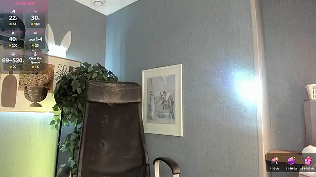 AlexxSweetn Live XXX chat