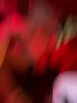 UntightedPuppy ওয়েবক্যাম শো