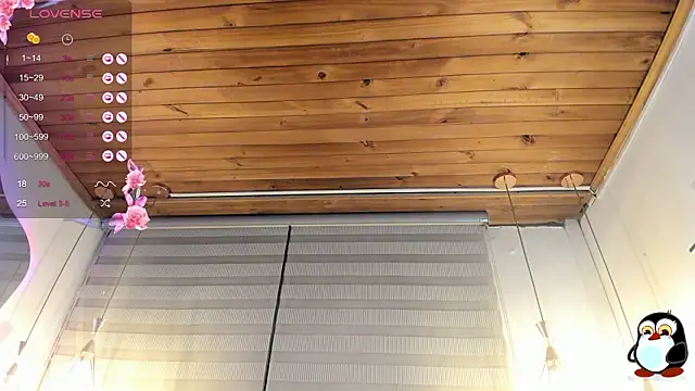 cristal__hot_1's Live XXX Chat