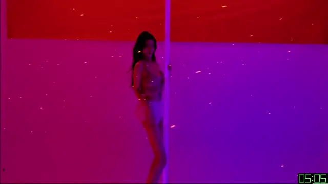 TNT-Sister Live XXX-chat