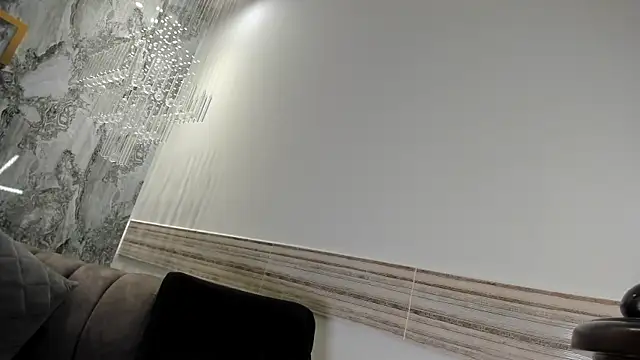 Онлайн чат XXX Sophi_Johnson