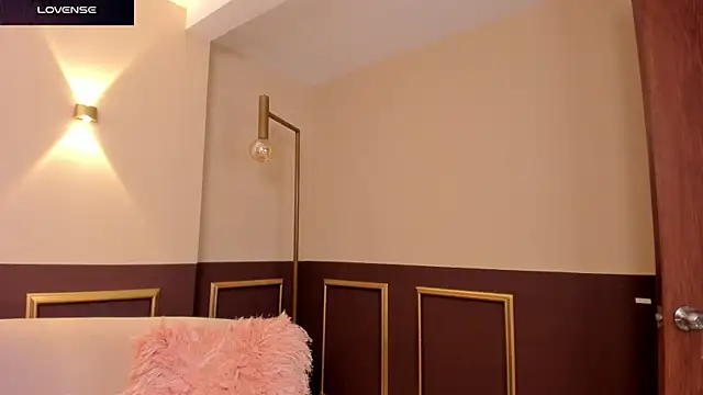 morganlake_'s Live XXX Chat