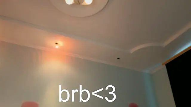 nexorine's Live XXX Chat