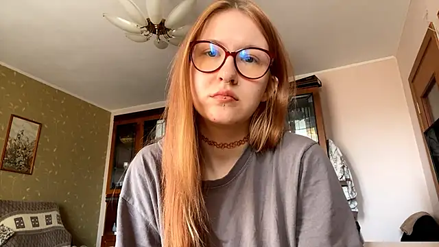 LaureenVielma's Live XXX Chat