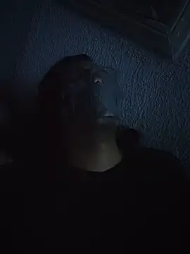 HardestPepe 라이브 XXX 채팅