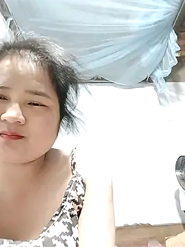 BigAss-69 现场XXX聊天