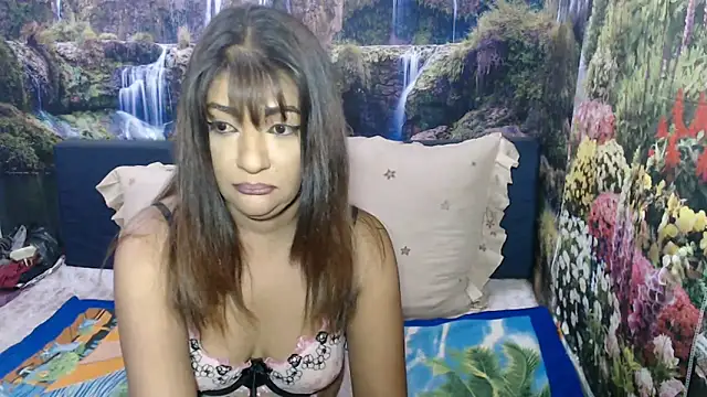 دردشة indianaqua الجنسية المباشرة