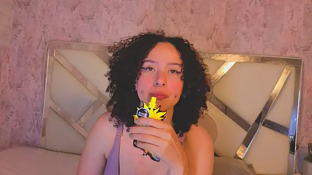 Benny_and_Mark élő XXX-chatje