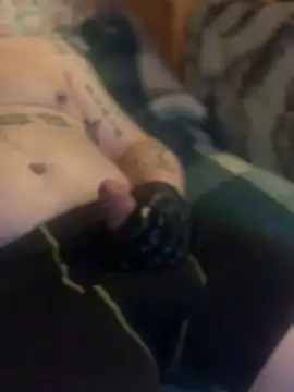 Ldnick69 Live XXX-Chat