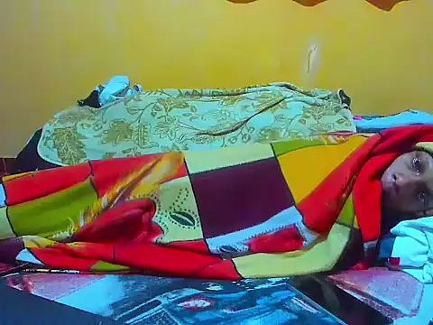 Živý XXX chat aunstin_farid1