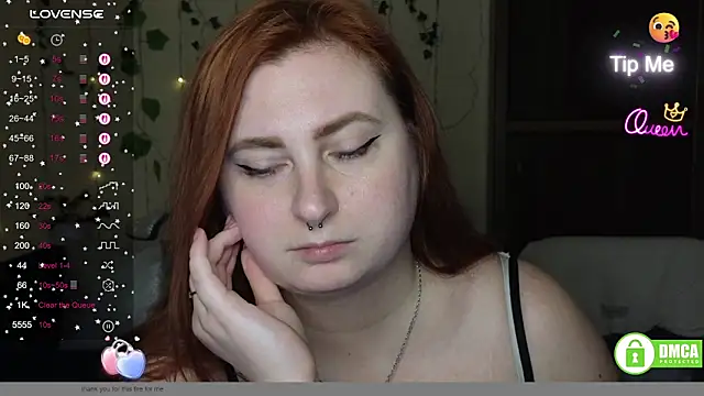 Alicia_love00 Live XXX-chat