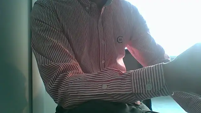 nole_china7 Show Webcam