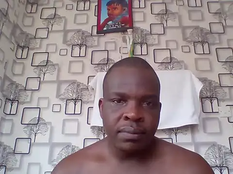 Chumba_001's Live XXX Chat