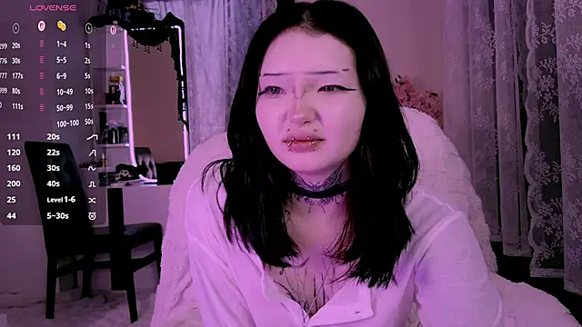 Lein_Bone Chat XXX live