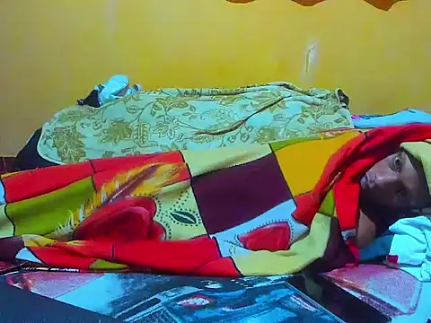 aunstin_farid1 现场XXX聊天